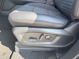 Ford Explorer ST-Line RWD 2025