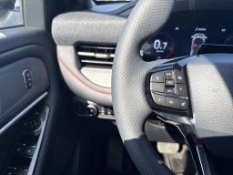 Ford Explorer ST-Line RWD 2025