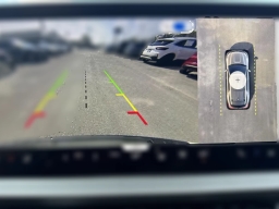 Ford Explorer ST-Line RWD 2025