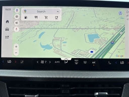 Ford Explorer ST-Line RWD 2025