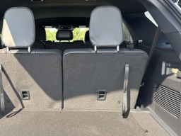 Ford Explorer ST-Line RWD 2025