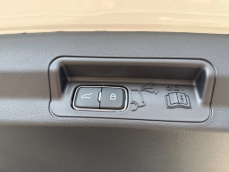 Ford Explorer ST-Line RWD 2025