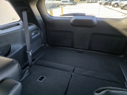 Ford Explorer ST-Line RWD 2026