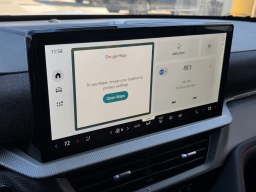 Ford Explorer ST-Line RWD 2026