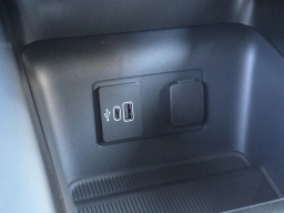 Ford Explorer ST-Line RWD 2026