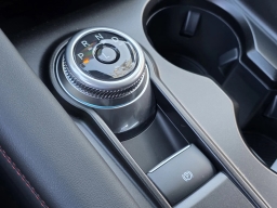 Ford Explorer ST-Line RWD 2026