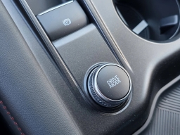 Ford Explorer ST-Line RWD 2026