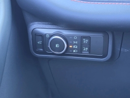 Ford Explorer ST-Line RWD 2026