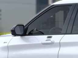 Ford Explorer ST-Line RWD 2026