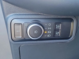 Ford Explorer ST-Line RWD 2026