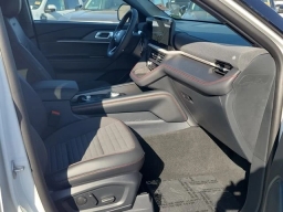 Ford Explorer ST-Line RWD 2026