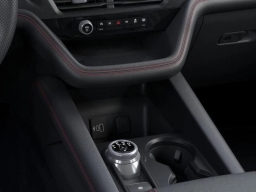 Ford Explorer ST-Line RWD 2026