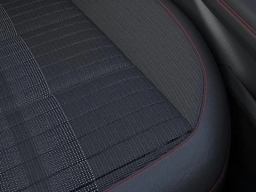 Ford Explorer ST-Line RWD 2026