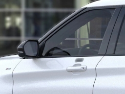 Ford Explorer ST-Line RWD 2026