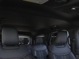 Ford Explorer ST-Line RWD 2026