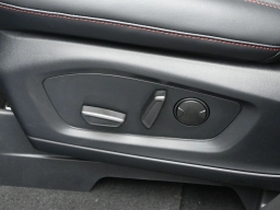 Ford Explorer ST-Line RWD 2026