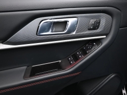 Ford Explorer ST-Line RWD 2026