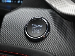 Ford Explorer ST-Line RWD 2026