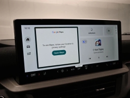 Ford Explorer ST-Line RWD 2026