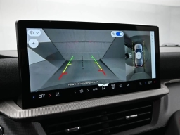 Ford Explorer ST-Line RWD 2026