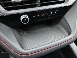 Ford Explorer ST-Line RWD 2026