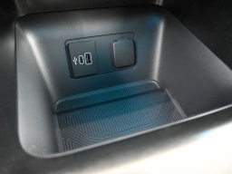 Ford Explorer ST-Line RWD 2026