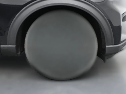 Ford Explorer ST-Line RWD 2026