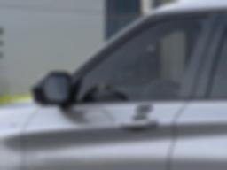 Ford Explorer ST-Line RWD 2026