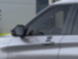 Ford Explorer ST-Line RWD 2026