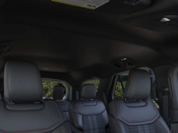 Ford Explorer ST-Line RWD 2026