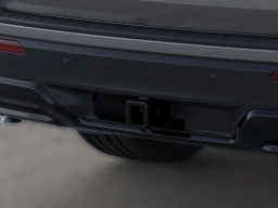 Ford Explorer ST-Line RWD 2026