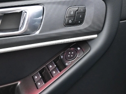 Ford Explorer ST-Line RWD 2026