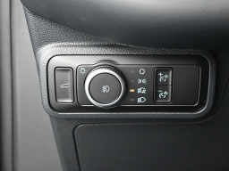 Ford Explorer ST-Line RWD 2026