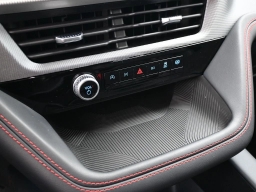 Ford Explorer ST-Line RWD 2026