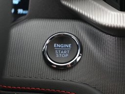 Ford Explorer ST-Line RWD 2026