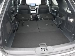 Ford Explorer ST-Line RWD 2026