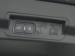 Ford Explorer ST-Line RWD 2026