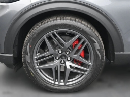 Ford Explorer ST-Line RWD 2026