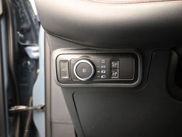 Ford Explorer ST-Line RWD 2026