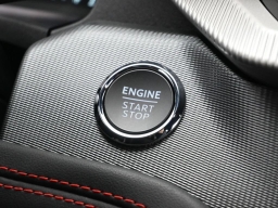 Ford Explorer ST-Line RWD 2026