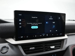 Ford Explorer ST-Line RWD 2026