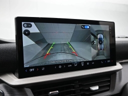 Ford Explorer ST-Line RWD 2026