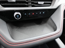 Ford Explorer ST-Line RWD 2026