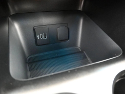 Ford Explorer ST-Line RWD 2026