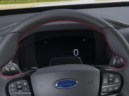 Ford Explorer ST-Line RWD 2026