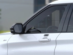 Ford Explorer ST-Line RWD 2026