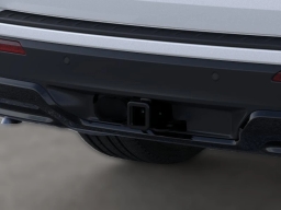 Ford Explorer ST-Line RWD 2026