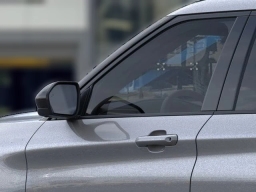 Ford Explorer ST-Line RWD 2026