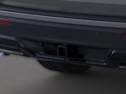 Ford Explorer ST-Line RWD 2026