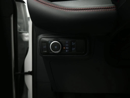 Ford Explorer ST-Line RWD 2026